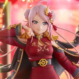 ラブライブ!虹ヶ咲学園スクールアイドル同好会 鐘嵐珠※可選擇特典版《25年4月預定》 4582362388027