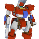 ウルフファング空牙2001 1/35 TYPE01 蒼龍(SORYU) 2P COLOR※不設寄送《25年4月預定》 4582362388119