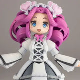 プラフィア 東北ずん子・ずんだもんプロジェクト 四国めたん※不設寄送《25年4月預定》 4582362388218