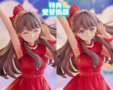 ラブライブ！蓮ノ空女学院スクールアイドルクラブ 藤島慈※可選擇特典版《25年7月預定》 4582362388331