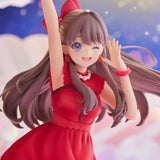 ラブライブ！蓮ノ空女学院スクールアイドルクラブ 藤島慈※可選擇特典版《25年7月預定》 4582362388331