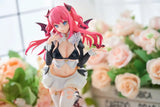 【再販】リリア《25年6月預定》 4582362388386