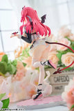 【再販】リリア《25年6月預定》 4582362388386