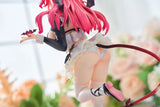 【再販】リリア《25年6月預定》 4582362388386