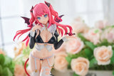 【再販】リリア《25年6月預定》 4582362388386