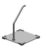 プラフィア 東北ずん子・ずんだもんプロジェクト お嬢様ずんだもん※不設寄送《25年6月預定》 4582362388409