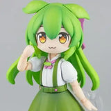 プラフィア 東北ずん子・ずんだもんプロジェクト お嬢様ずんだもん※不設寄送《25年6月預定》 4582362388409