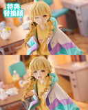 学園アイドルマスター 藤田ことね※可選擇特典版《25年7月預定》 4582362388416