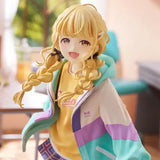 学園アイドルマスター 藤田ことね※可選擇特典版《25年7月預定》 4582362388416