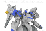 POWERDoLLS2 1/48 X-4S(PDW-S810) 装甲歩兵※不設寄送《25年8月預定》 4582362388492