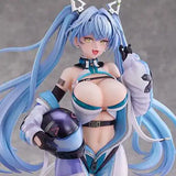 レーサーロボット - アイラ《25年8月預定》 4582362388515