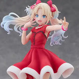 ラブライブ！蓮ノ空女学院スクールアイドルクラブ 大沢瑠璃乃※可選擇特典版《25年9月預定》 4582362388591