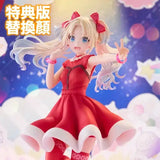 ラブライブ！蓮ノ空女学院スクールアイドルクラブ 大沢瑠璃乃※可選擇特典版《25年9月預定》 4582362388591