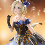 ラブライブ！虹ヶ咲学園スクールアイドル同好会 ミア・テイラー《25年10月預定》 行版 全數$1238 / *免運費   店取pt:20 / 25年7月28日