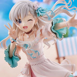 アイドルマスター シンデレラガールズ 久川颯[O-Ku-Ri-Mo-No Sunday ！ ]+《25年11月預定》 行版 全數$1238 / *免運費   店取pt:20 / 25年10月20日