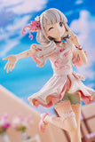 アイドルマスター シンデレラガールズ 久川凪[O-Ku-Ri-Mo-No Sunday ！ ]+《25年11月預定》 行版 全數$1238 / *免運費   店取pt:20 / 25年10月20日