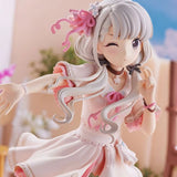 アイドルマスター シンデレラガールズ 久川凪[O-Ku-Ri-Mo-No Sunday ！ ]+《25年11月預定》 行版 全數$1238 / *免運費   店取pt:20 / 25年10月20日