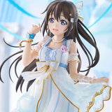 ラブライブ！虹ヶ咲学園スクールアイドル同好会 桜坂しずく《25年12月預定》 行版 全數$1238 / *免運費   店取pt:20 / 25年9月22日