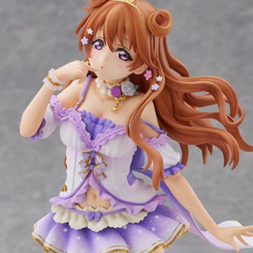 ラブライブ！虹ヶ咲学園スクールアイドル同好会 近江彼方《26年1月預定》 行版 全數$1238 / *免運費   店取pt:20 / 25年11月10日*該產品有可能因供應商派貨不足而未能提供