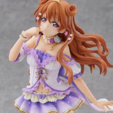 ラブライブ！虹ヶ咲学園スクールアイドル同好会 近江彼方《26年1月預定》 行版 全數$1238 / *免運費   店取pt:20 / 25年11月10日*該產品有可能因供應商派貨不足而未能提供