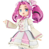 プラフィア 東北ずん子・ずんだもんプロジェクト 四国めたん 誘惑の甘味-シュガーベリー-※不設寄送《26年3月預定》 行版 全數$348 / ※不設寄送 / 26年1月5日