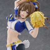 アイドルマスター シャイニーカラーズ 桑山千雪 [夏、イエー] 《26年5月預定》 行版 全數$1238 / *免運費   店取pt:20 / 26年4月20日