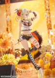 ラブライブ！虹ヶ咲学園スクールアイドル同好会 宮下愛《26年6月預定》 行版 全數$1238 / *免運費   店取pt:20 / 26年5月18日