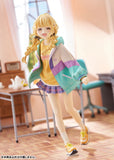 【再販】学園アイドルマスター 藤田ことね《26年7月預定》 行版 全數$1238 / *免運費   店取pt:20 / 26年5月11日