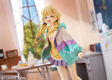 【再販】学園アイドルマスター 藤田ことね《26年7月預定》 行版 全數$1238 / *免運費   店取pt:20 / 26年5月11日