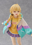 【再販】学園アイドルマスター 藤田ことね《26年7月預定》 行版 全數$1238 / *免運費   店取pt:20 / 26年5月11日