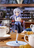 【再販】ご注文はうさぎですか？？ チノ(Cafe Style) 《26年7月預定》 行版 全數$899 / *免運費   店取pt:10 / 26年5月11日