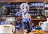 【再販】ご注文はうさぎですか？？ チノ(Cafe Style) 《26年7月預定》 行版 全數$899 / *免運費   店取pt:10 / 26年5月11日