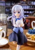 【再販】ご注文はうさぎですか？？ チノ(Cafe Style) 《26年7月預定》 行版 全數$899 / *免運費   店取pt:10 / 26年5月11日
