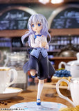 【再販】ご注文はうさぎですか？？ チノ(Cafe Style) 《26年7月預定》 行版 全數$899 / *免運費   店取pt:10 / 26年5月11日