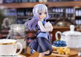 【再販】ご注文はうさぎですか？？ チノ(Cafe Style) 《26年7月預定》 行版 全數$899 / *免運費   店取pt:10 / 26年5月11日