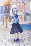 プラフィア ご注文はうさぎですか？ BLOOM チノ※不設寄送《26年7月預定》 行版 全數$358 / ※不設寄送 / 26年5月11日