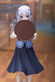 プラフィア ご注文はうさぎですか？ BLOOM チノ※不設寄送《26年7月預定》 行版 全數$358 / ※不設寄送 / 26年5月11日