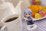 プラフィア ご注文はうさぎですか？ BLOOM チノ(ミニフィギュア同梱セット) ※不設寄送《26年7月預定》 行版 全數$458 / ※不設寄送 / 26年5月11日