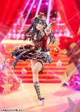 ラブライブ！虹ヶ咲学園スクールアイドル同好会 優木せつ菜《26年7月預定》 行版 全數$1238 / *免運費   店取pt:20 / 26年5月11日