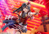 ラブライブ！虹ヶ咲学園スクールアイドル同好会 優木せつ菜《26年7月預定》 行版 全數$1238 / *免運費   店取pt:20 / 26年5月11日