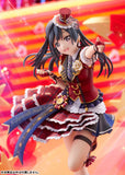 ラブライブ！虹ヶ咲学園スクールアイドル同好会 優木せつ菜《26年7月預定》 行版 全數$1238 / *免運費   店取pt:20 / 26年5月11日