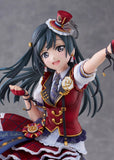 ラブライブ！虹ヶ咲学園スクールアイドル同好会 優木せつ菜《26年7月預定》 行版 全數$1238 / *免運費   店取pt:20 / 26年5月11日