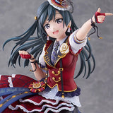 ラブライブ！虹ヶ咲学園スクールアイドル同好会 優木せつ菜《26年7月預定》 行版 全數$1238 / *免運費   店取pt:20 / 26年5月11日