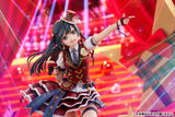 ラブライブ！虹ヶ咲学園スクールアイドル同好会 優木せつ菜《26年7月預定》 行版 全數$1238 / *免運費   店取pt:20 / 26年5月11日