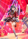 ラブライブ！虹ヶ咲学園スクールアイドル同好会 優木せつ菜《26年7月預定》 行版 全數$1238 / *免運費   店取pt:20 / 26年5月11日