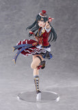 ラブライブ！虹ヶ咲学園スクールアイドル同好会 優木せつ菜《26年7月預定》 行版 全數$1238 / *免運費   店取pt:20 / 26年5月11日