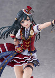 ラブライブ！虹ヶ咲学園スクールアイドル同好会 優木せつ菜《26年7月預定》 行版 全數$1238 / *免運費   店取pt:20 / 26年5月11日