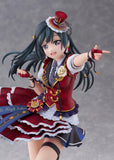 ラブライブ！虹ヶ咲学園スクールアイドル同好会 優木せつ菜《26年7月預定》 行版 全數$1238 / *免運費   店取pt:20 / 26年5月11日