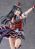 ラブライブ！虹ヶ咲学園スクールアイドル同好会 優木せつ菜《26年7月預定》 行版 全數$1238 / *免運費   店取pt:20 / 26年5月11日