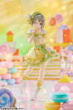 ラブライブ！虹ヶ咲学園スクールアイドル同好会 中須かすみ《26年7月預定》 行版 全數$1258 / *免運費   店取pt:20 / 26年6月26日